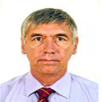 Data Centre Limited Competitors