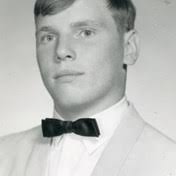 Petkovic Family Obituaries