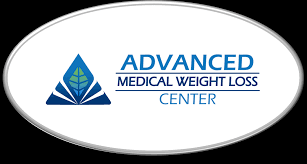 Medical Weight Loss Options In Springfield