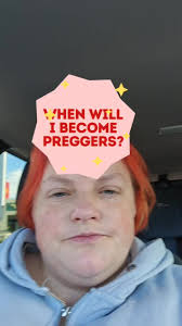 Stacey Lawrence (@tigger886)