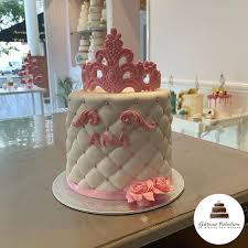 Gateau D Anniversaire Enfant Pour Fille Et Garcon Gateau Creation Gateau Anniversaire Gateau D Anniversaire Enfants
