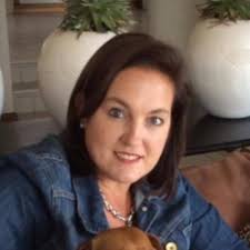 I am incredibly proud to announce that I have completed my Executive MBA at  the Saïd Business School, University of Oxford. The Executive MBA has been  one of the most memorable experiences