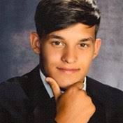 Thrash Family Obituaries