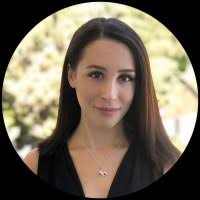 40+ "Madeline &" profiles