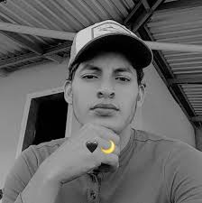 Javier Perazzo en personas