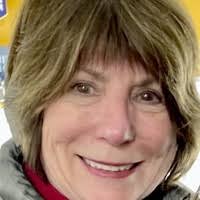 Randi Larson, Notary Public in Minnetonka, MN 55343