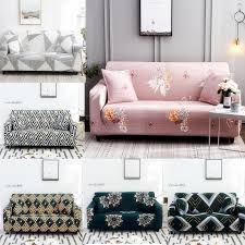 Made in our workshop with fabric of quality by a highly experienced and specialised team of people. Buy Elastic Sofa Cover High Quality Adjustable Sofas Chaise Covers Lounge For Living Room Sectional Couch Corner Sofa Slipcover At Affordable Prices Free Shipping Real Reviews With Photos Joom