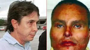 Gobierno no ha considerado beneficios para Fabio Ochoa y 'Chupeta', dice  minjusticia