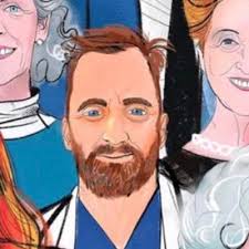 Ruben Pizarro Cruz (@rpizarro61)