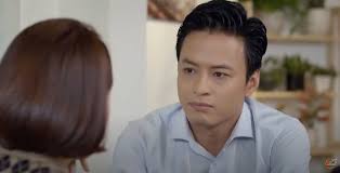 Sát thương chính (đơn và quần thể). HÆ°á»›ng DÆ°Æ¡ng NgÆ°á»£c Náº¯ng Táº­p 2 Chau Cáº£nh Cao Kien Viá»‡c Pháº£n Bá»™i Tin Tá»©c Má»›i Nháº¥t 24h Ä'á»c Bao Lao Ä'á»™ng Online Laodong Vn