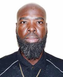 TC Weekly News August 3