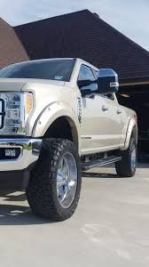 Image result for White Gold 2018 F250