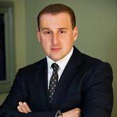 Dr. Dandona, Dr. Curry, Dr. Oh