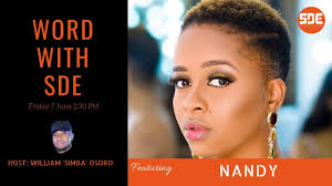 PHOTOS: Inside the house where President Uhuru was conceived in 1961