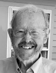 Obituary information for Frederick G. Humphrey, II