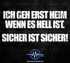 Pin Auf Zitate