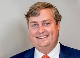 Jockey Club Elects Six New Members