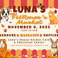 Luna's FURmer's Market event image