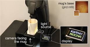 Trying to find the sample of the woman singing in lied to me by your best friend jippy on beat tape 23, i've looked for about an hour now and can't find it. G Id Identifying 3d Prints Using Slicing Parameters