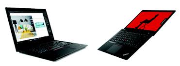 Cek harga laptop lenovo dengan harga murah di arena laptop. Spesifikasi Dan Harga Laptop Lenovo Thinkpad L480 2018 Notebook Sporty Untuk Pebisnis