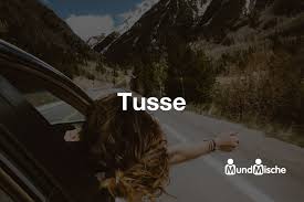 Tusse was discovered at the age of 17 through swedish idol where he not only showed the most artistic progression throughout the course of the show but also won the whole competition after an. Tusse Bedeutung Und Definition Mundmische De
