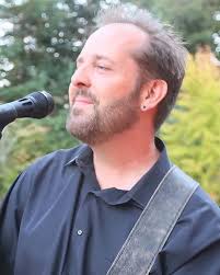 Brian Cline's Instagram, Twitter & Facebook