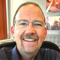 Julia Rozenberg Email & Phone Number