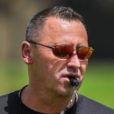 Texas Longhorns vs Georgia Bulldogs Football Game in Austin