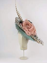 Pin En Coleccion 2015