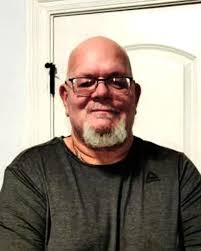 Eulogio "Jay" Nunez Obituary July 29, 2025