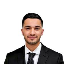 publichealth #research #consulting #careeradvice #alumniengagement