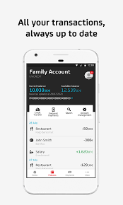 La banca multicanale offerta da unicredit è un'innovazione per quanto riguarda la possibilità di personalizzare il proprio conto corrente. Mobile Banking Unicredit Amazon De Apps Spiele