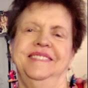 Comito Family Obituaries