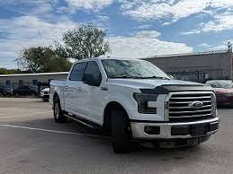 Image result for Arizona Beige 2015 Ford
