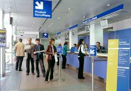 Poste italiane offre differenti tipologie di spedizioni pacchi per l'italia e l'estero. Photographs And Videos That Tell Our Stories