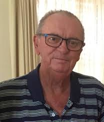 Remembering my Dad this Xmas. Mervyn Jack Englert who passed away March  2018 aged 91. Past resident of Hornsby, Mt Colah, St Ives, Berowra Heights,  Port Macquarie and Central Coast xo