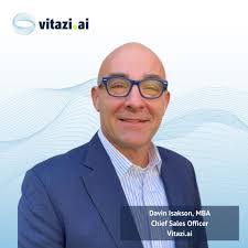 Aspen Ryan's Instagram, Twitter & Facebook