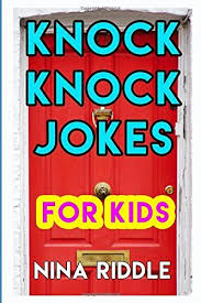 Knock Knock Jokes For Kids Funny And Laugh Out Loud One Https Www Amazon Com Dp 1973523299 Ref Cm Sw R Pi Dp U X Book Jokes Knock Knock Jokes Good Jokes