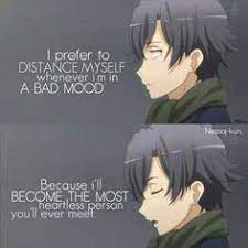 400 Insta Bio Quotes Ideas Quotes Words Life Quotes See more ideas about anime quotes, anime, anime qoutes. 400 insta bio quotes ideas quotes