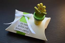 4.4 stars, based on 2985 reviews. áƒ¦ Geschenk Box Ein Paar Bluten áƒ¦ Geldgeschenk Geburtstag Garten Oma Opa Blumen Ebay