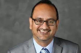 AdventHealth July Media Snapshot