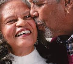 Miranda Cheatham's Instagram, Twitter & Facebook