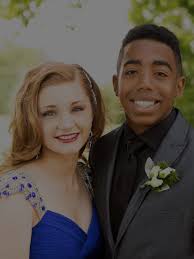 Racine Post Prom 2021