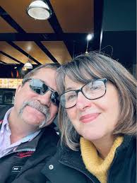 Renovations in Port Williams for at-home business