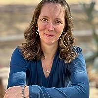 The Teen's Guide to Face-to-Face Connections in a Screen-to-Screen World:  40 Tips to Meaningful Communication by Jonathan McKee