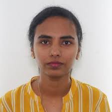 Centre for Information Technology Research Internship Conference 2024, vol I