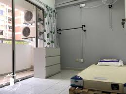 81 отметок «нравится», 11 комментариев — the kayangan cookies (@theduchesskitchen) в instagram: Single Room For Rent At Green Acre Park Condo Roomz Asia