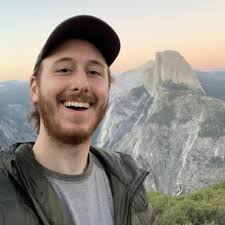 sweverett (Spencer Everett) · GitHub