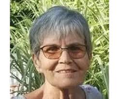 Patricia Ann Walter Obituary (2022)