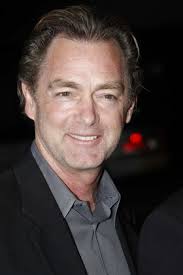 Susan Kennington Tony Tarantino Editorial Stock Photo